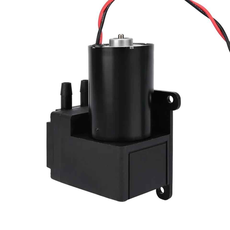 Single Head Diaphragm Pressure Water Pump price Single Head Diaphragm Pressure Water Pump price